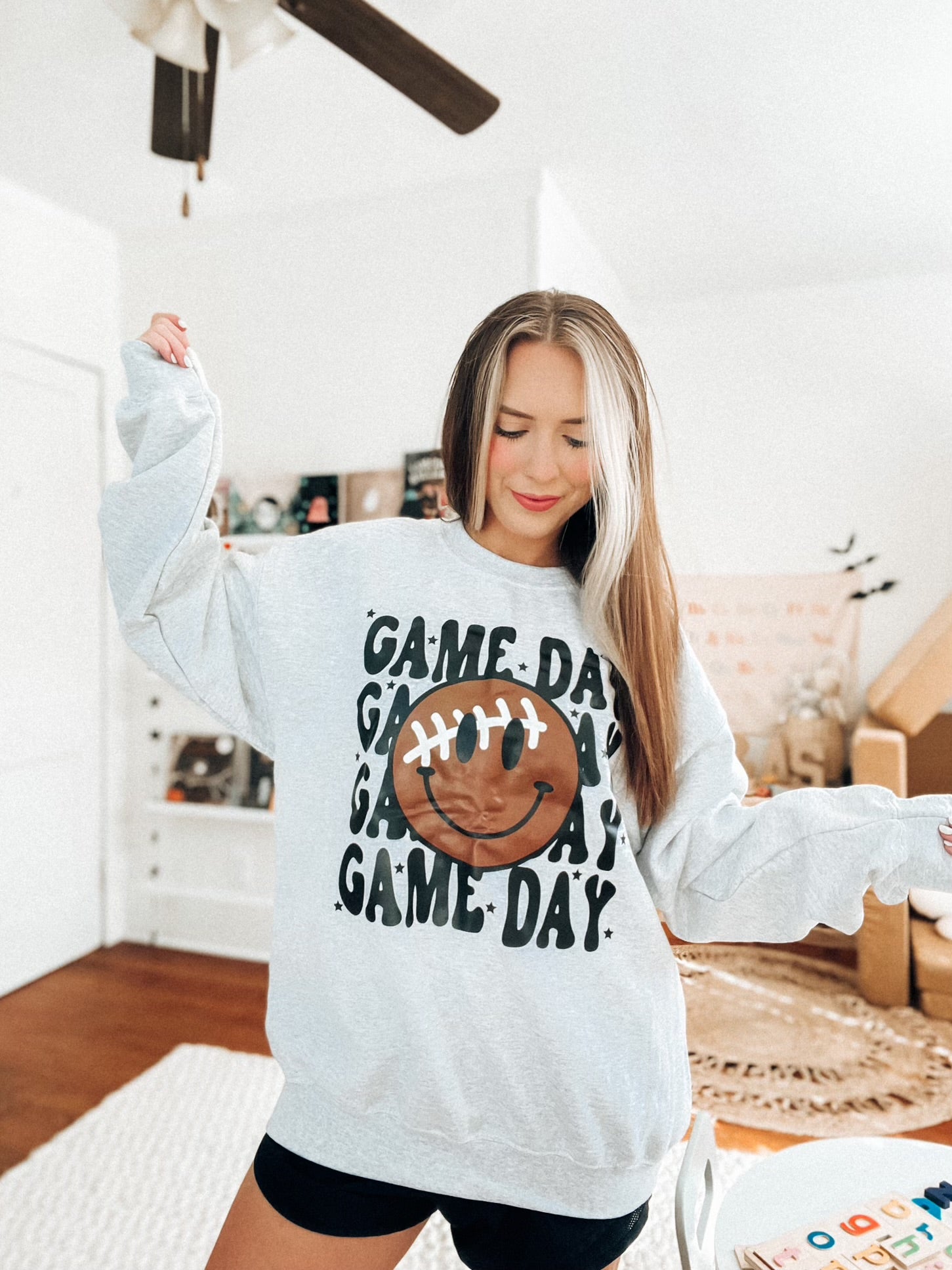 🏈 Football