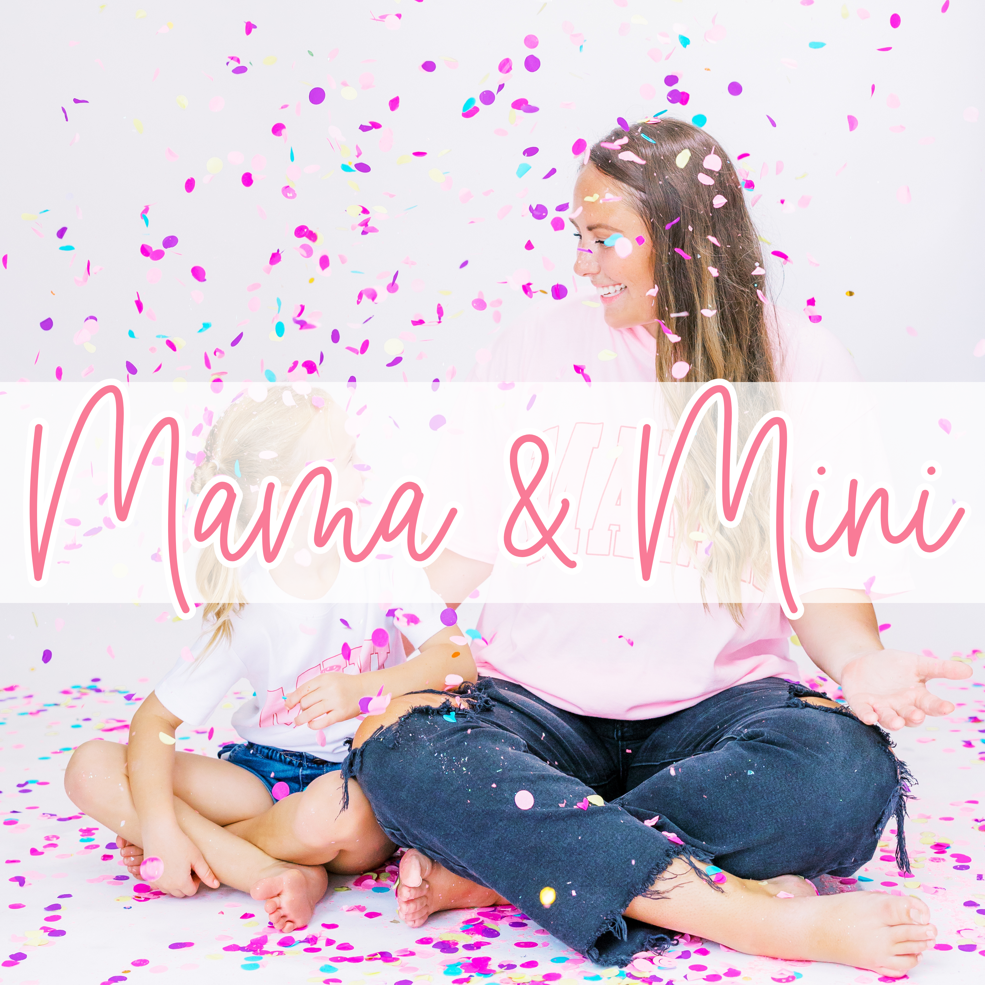 Mama & Mini