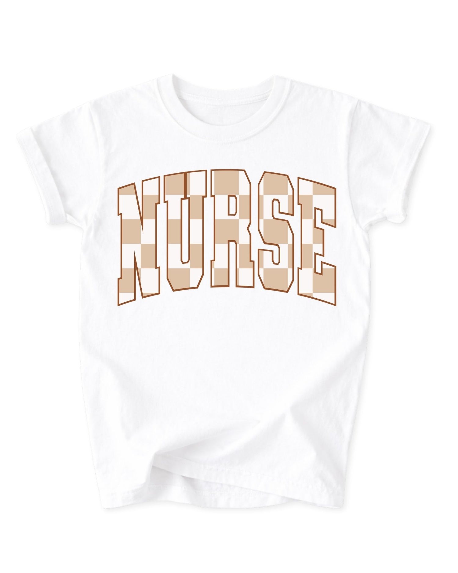 AD10 - NURSE