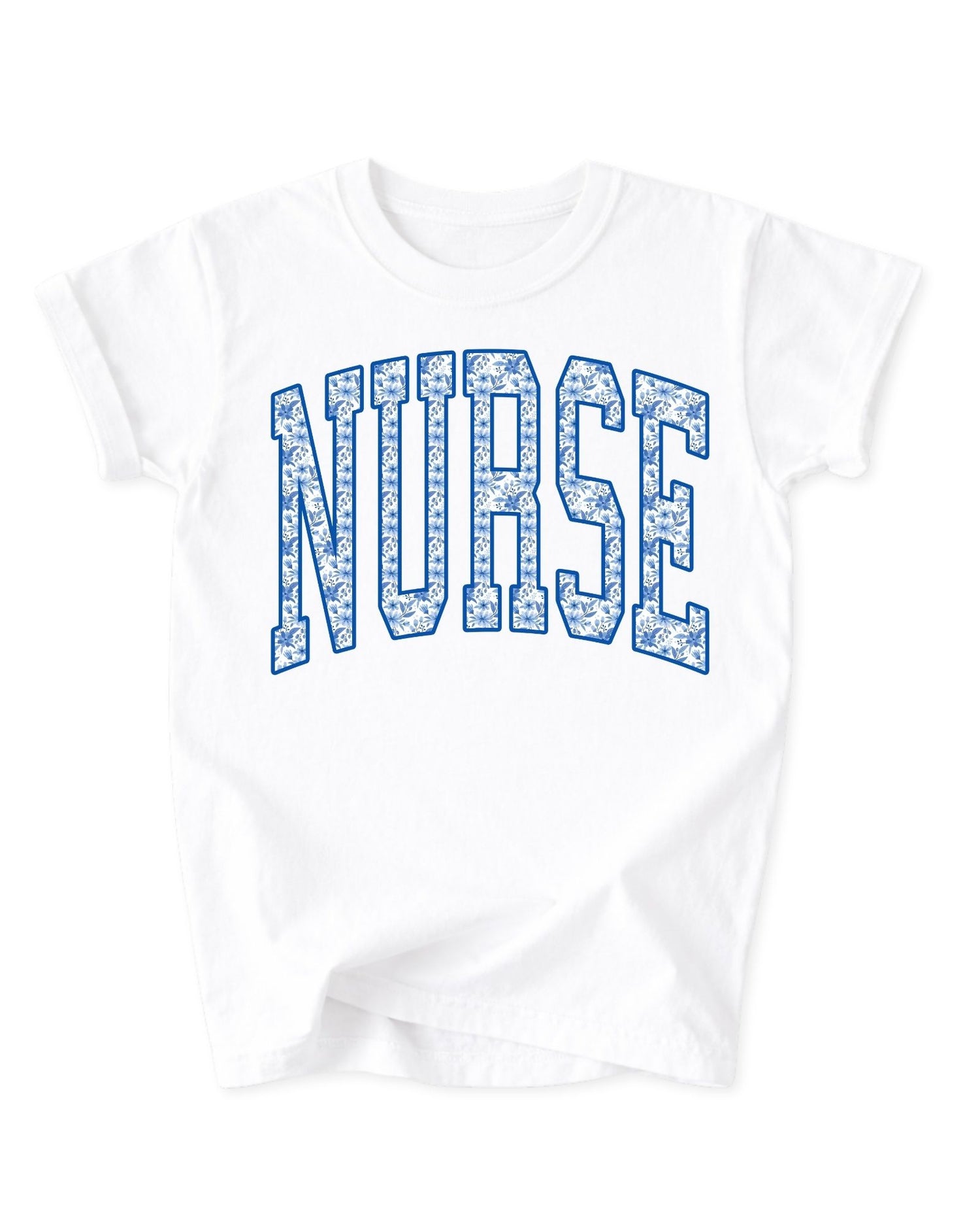 AD11 - NURSE
