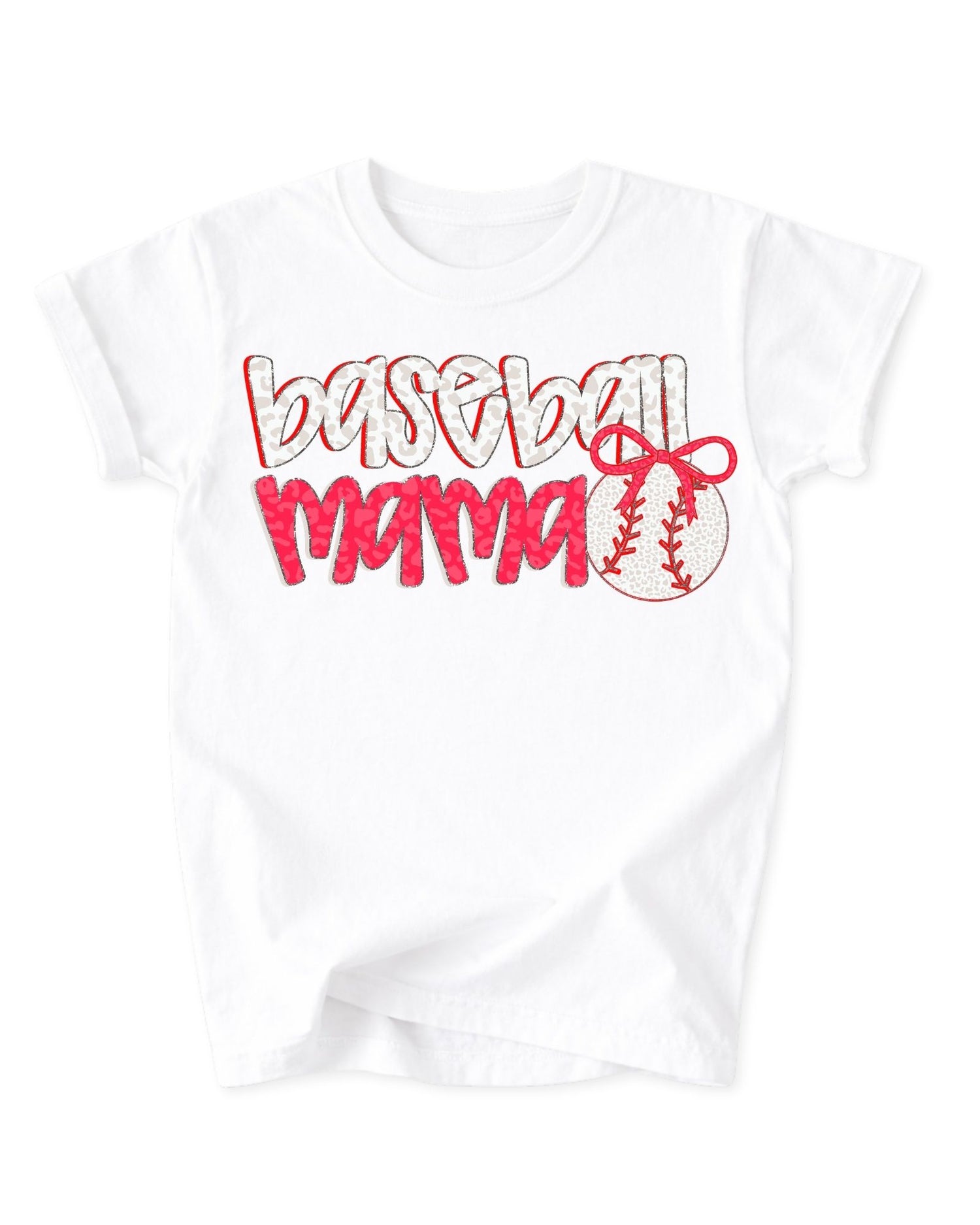 AD127 - BASEBALL