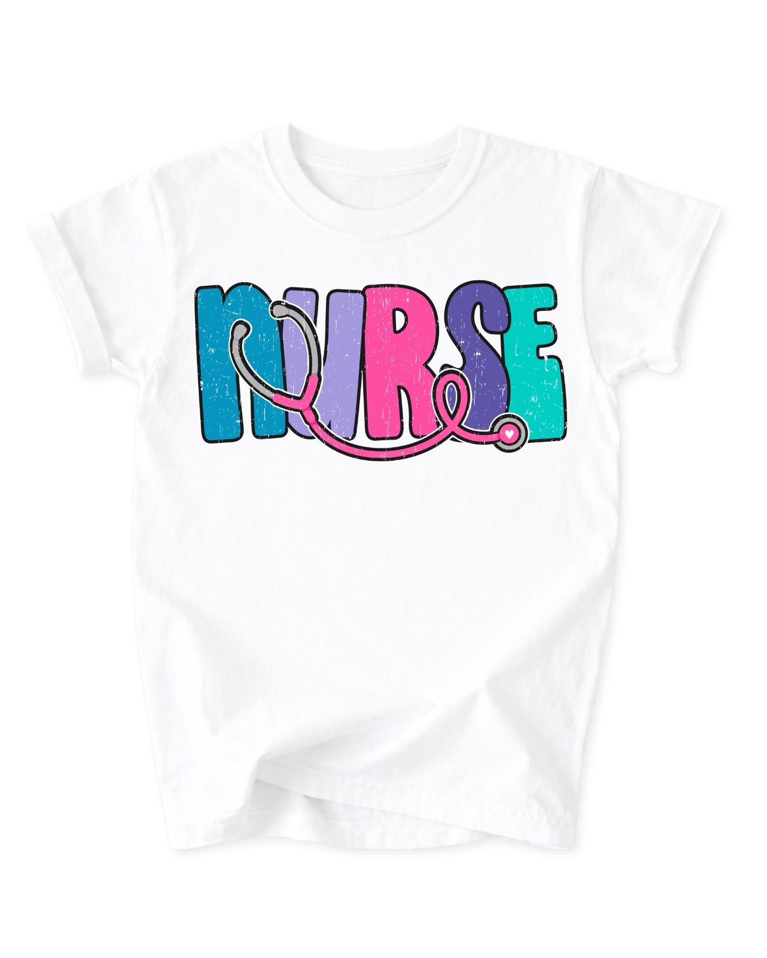 AD14 - NURSE