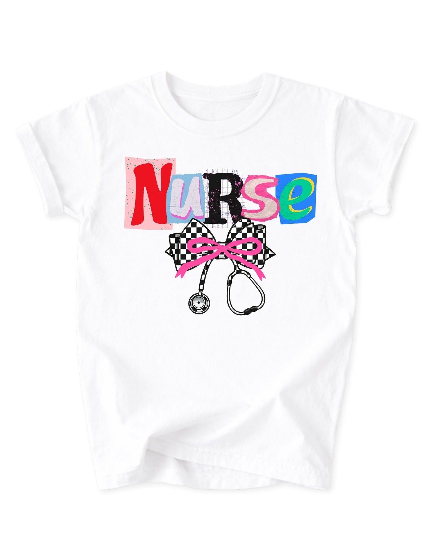 AD15 - NURSE
