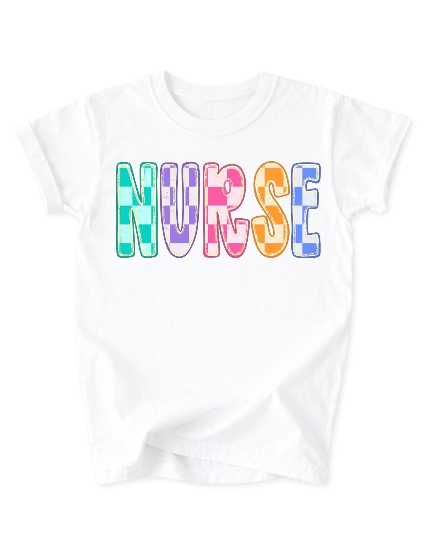 AD5 - NURSE