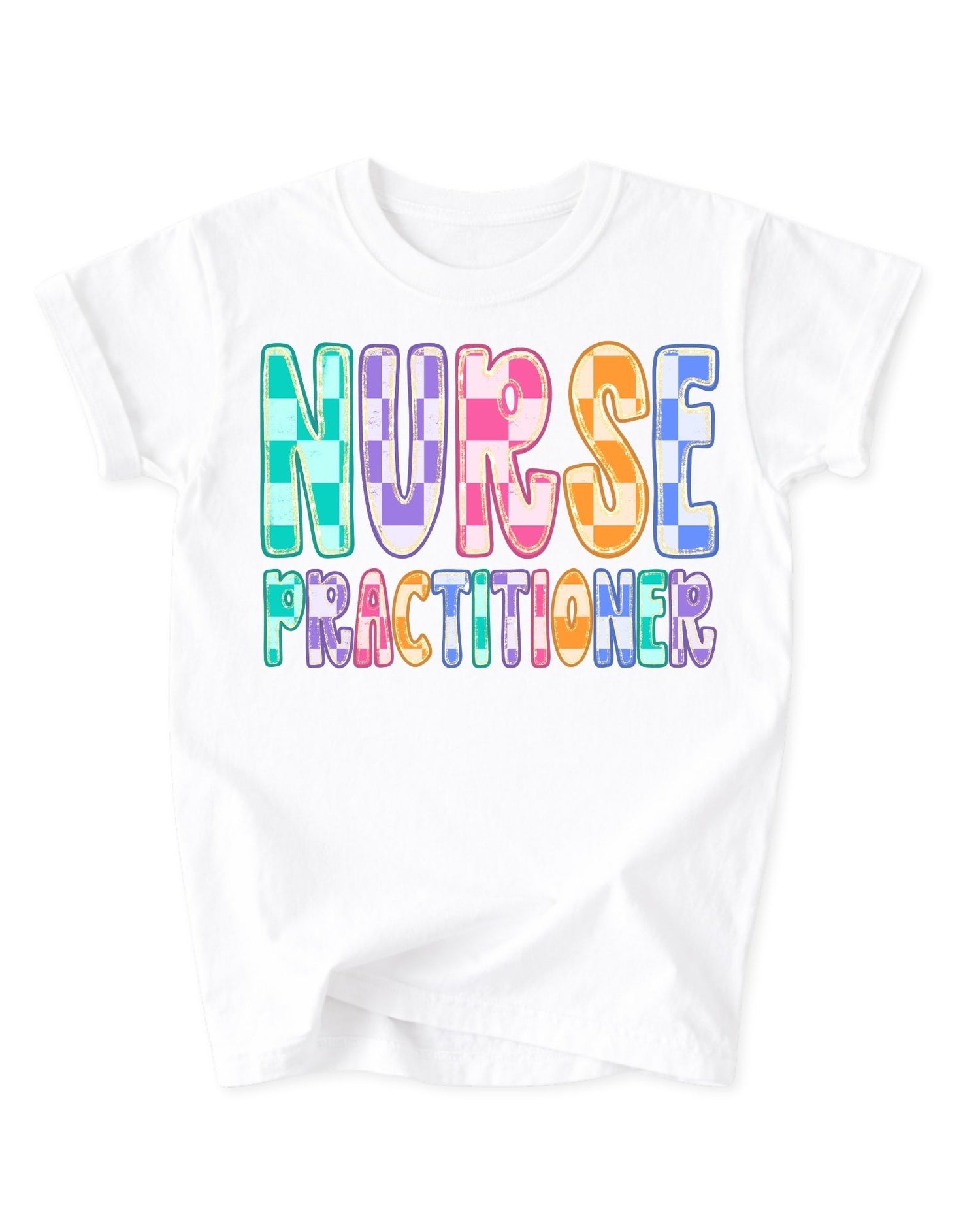 AD7 - NURSE