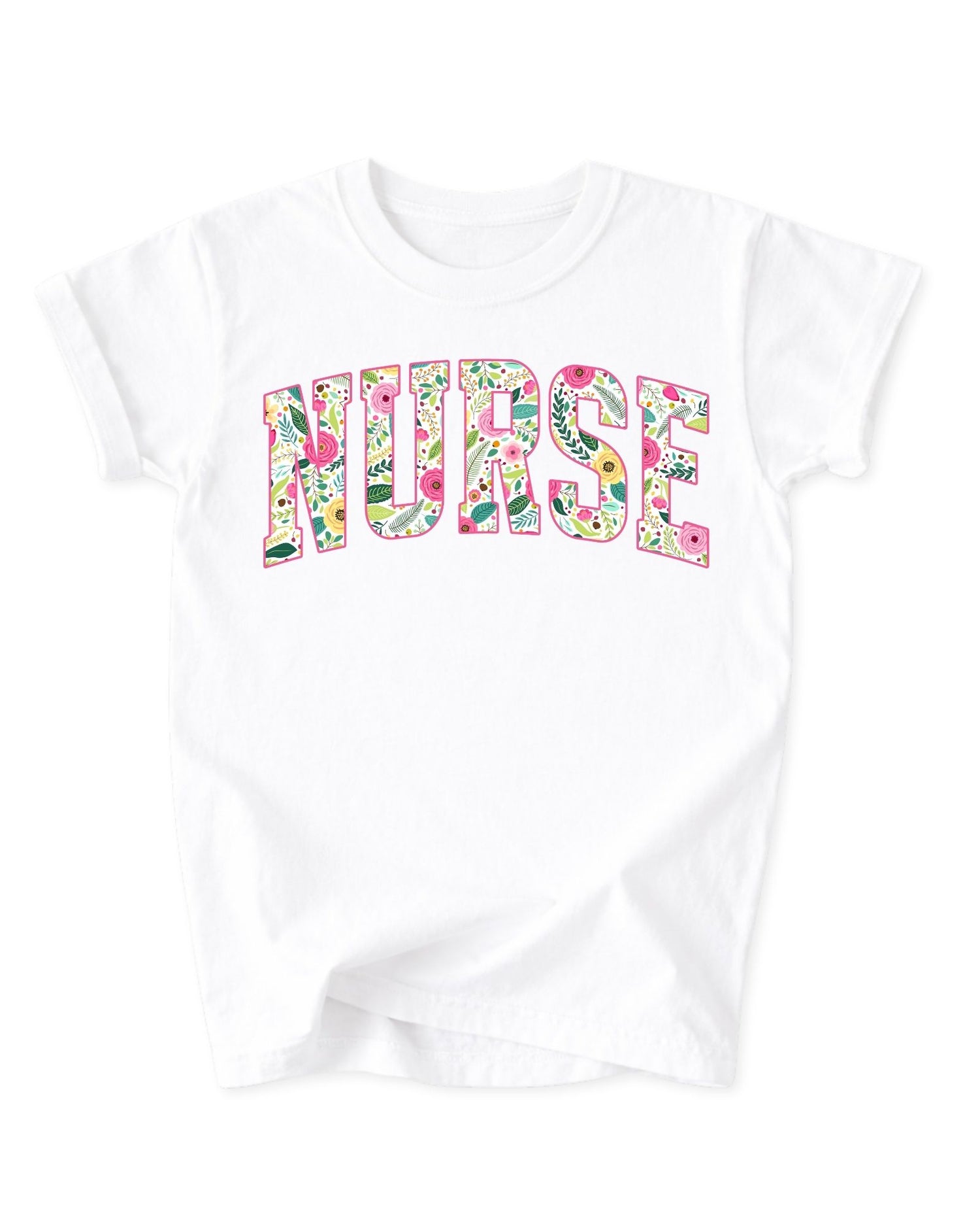 AD9 - NURSE