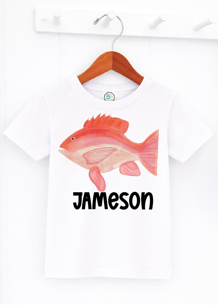 J115